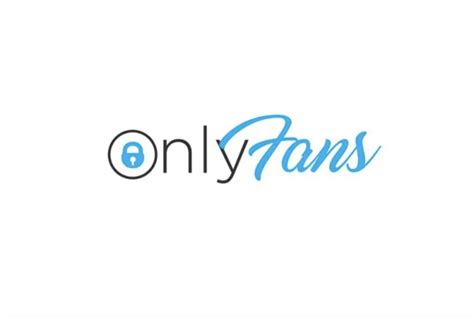 naked teen latina|Best 18 Year Old OnlyFans Accounts (Barely Legal OnlyFans)